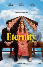 Watch Eternity 9Movies