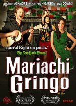 Watch Mariachi Gringo 9Movies