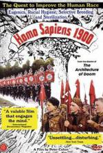 Watch Homo Sapiens 1900 9Movies