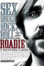 Watch Roadie 9Movies