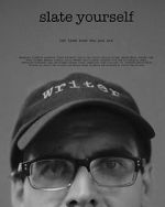 Watch Slate Yourself 9Movies