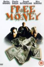 Watch Free Money 9Movies