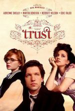 Watch Trust 9Movies