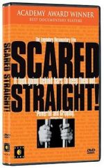 Watch Scared Straight! 9Movies