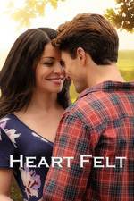 Watch Heart Felt 9Movies