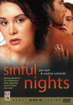 Watch Sinful Nights 9Movies