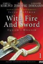 Watch With Fire and Sword 9Movies