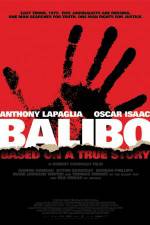 Watch Balibo 9Movies
