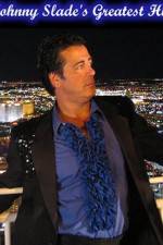 Watch Johnny Slade's Greatest Hits 9Movies