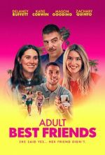 Watch Adult Best Friends 9Movies