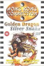 Watch Dragoneer 5: The Indomitable 9Movies