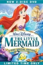 Watch The Little Mermaid 9Movies