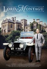 Watch Lord Montagu 9Movies