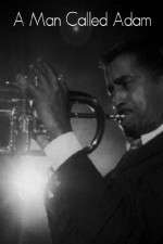 Watch A Man Called Adam 9Movies