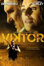 Watch Viktor 9Movies