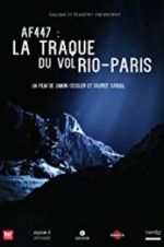 Watch In Search for Flight AF447 9Movies