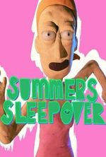 Watch Rick and Morty: Summer\'s Sleepover 9Movies