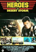 Watch The Heroes of Desert Storm 9Movies
