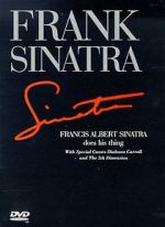 Watch Francis Albert Sinatra Does His Thing (TV Special 1968) 9Movies