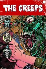 Watch The Creeps 9Movies