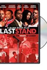 Watch The Last Stand 9Movies