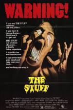 Watch The Stuff 9Movies