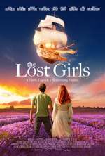 Watch The Lost Girls 9Movies