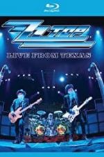 Watch ZZ Top: Live from Texas 9Movies