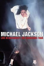 Watch Michael Jackson Live in Bucharest: The Dangerous Tour 9Movies