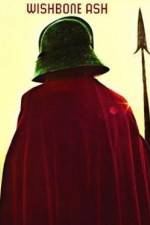 Watch Wishbone Ash 20th Anniversary Concert 9Movies