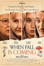 Watch When Fall Is Coming 9Movies