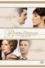 Watch Funny Lady 9Movies