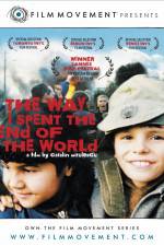 Watch Cum mi-am petrecut sfarsitul lumii 9Movies