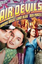 Watch Air Devils 9Movies