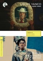 Watch Uncle Yanco 9Movies