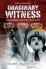 Watch Imaginary Witness Hollywood and the Holocaust 9Movies