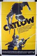 Watch Catlow 9Movies