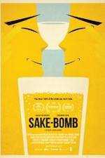 Watch Sake-Bomb 9Movies