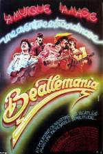 Watch Beatlemania 9Movies