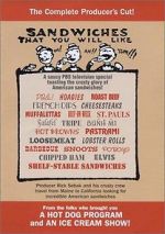 Watch Sandwiches That You Will Like 9Movies