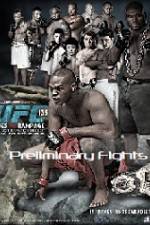 Watch UFC135 Preliminary Fights 9Movies