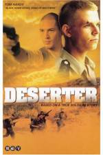 Watch Simon: An English Legionnaire 9Movies