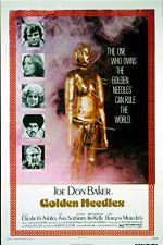 Watch Golden Needles 9Movies