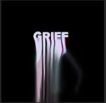 Watch Grief (Short 2019) 9Movies