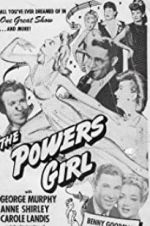 Watch The Powers Girl 9Movies