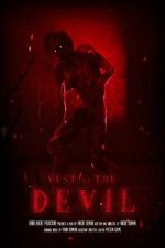 Watch Vest of the Devil (Short 2023) 9Movies