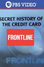 Watch Secret History Of the Credit Card 9Movies