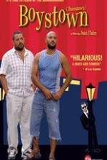 Watch Chuecatown 9Movies