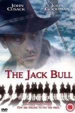 Watch The Jack Bull 9Movies