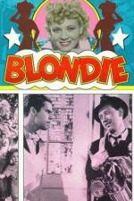 Watch Blondie Meets the Boss 9Movies